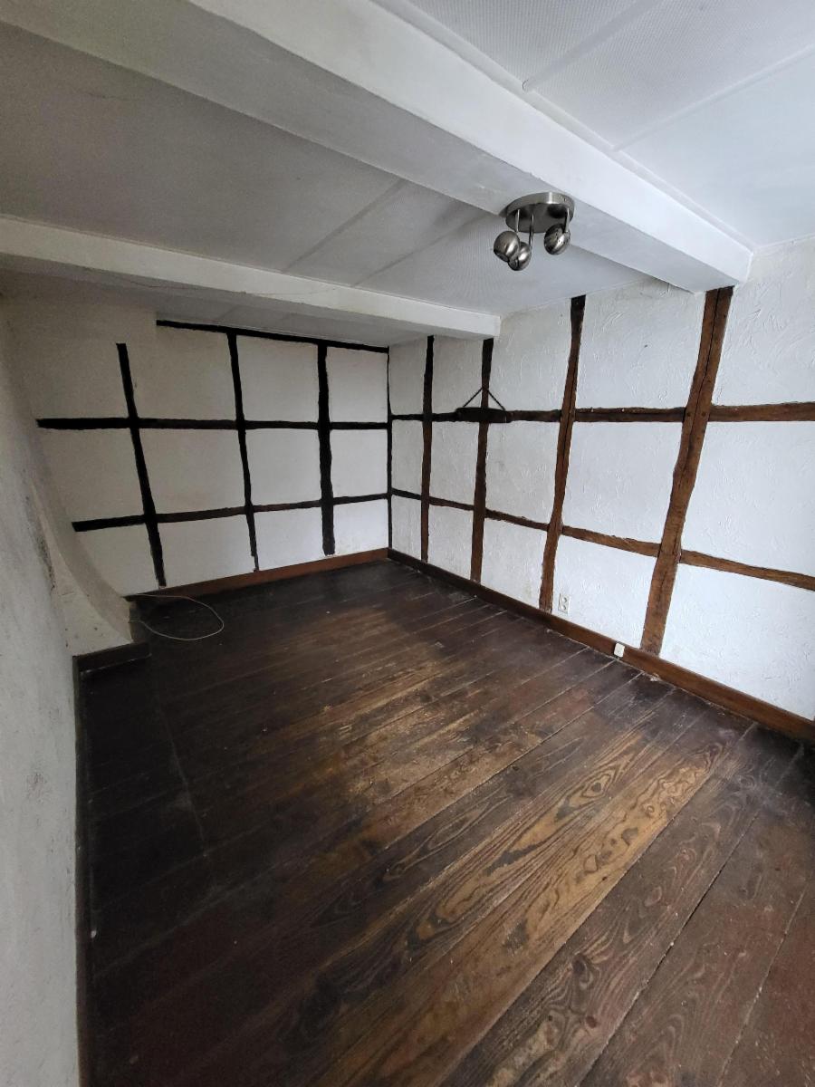 photo 3 du bien 178585