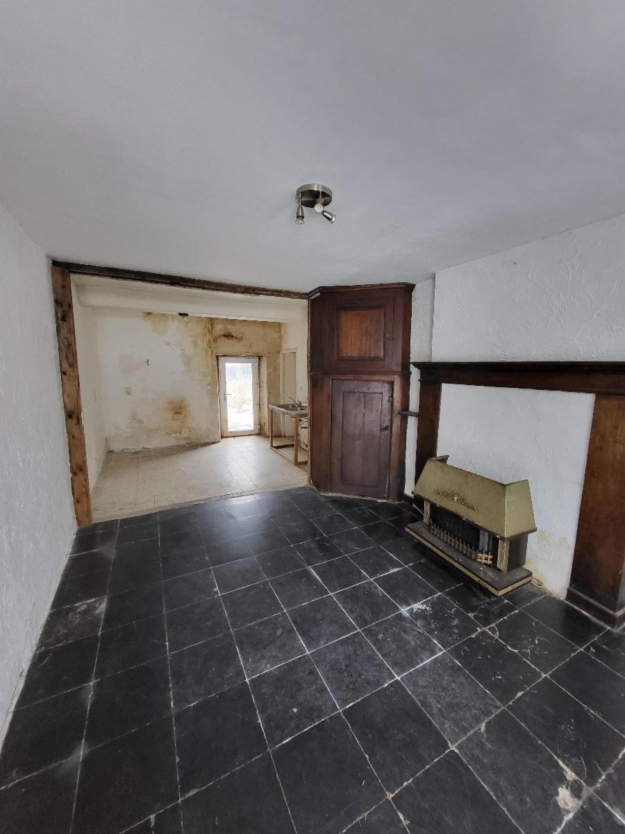 photo 4 du bien 178585