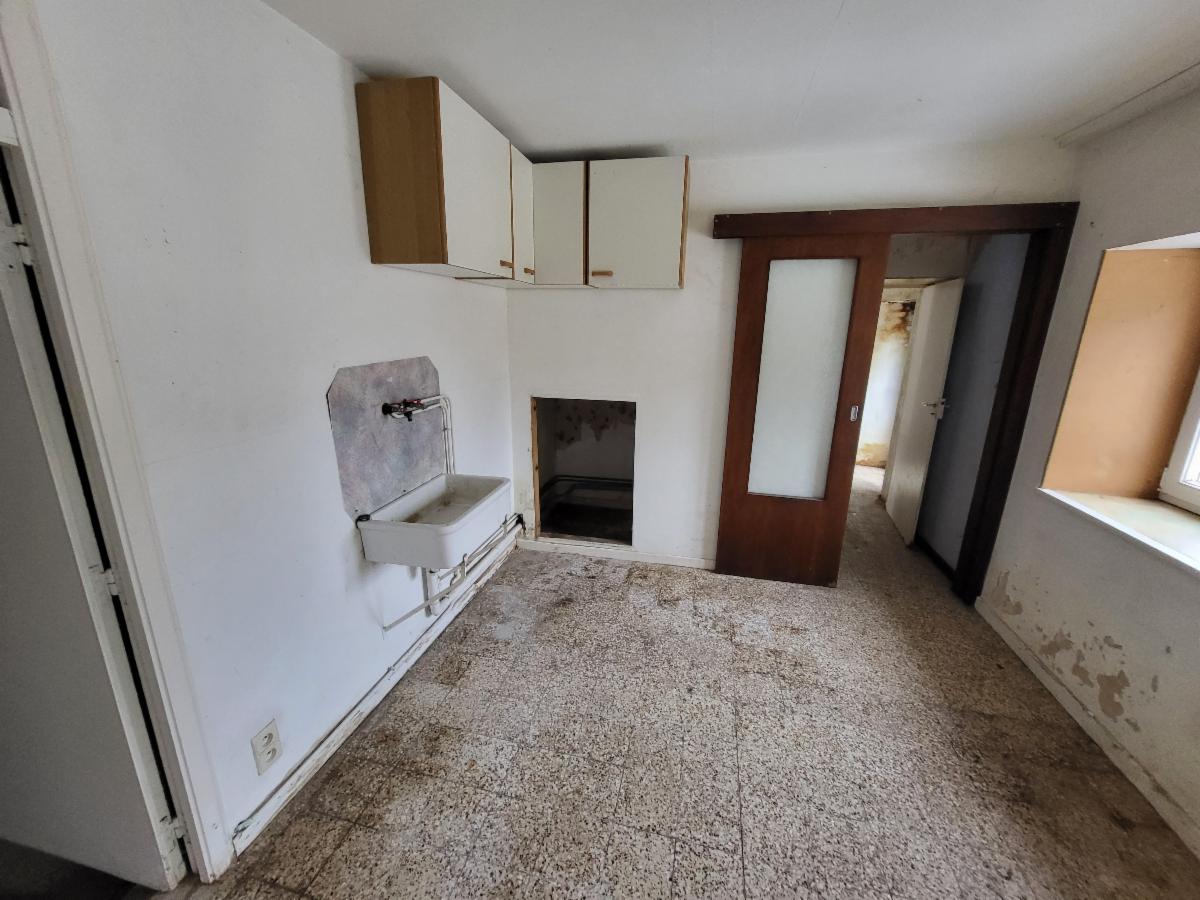 photo 5 du bien 178585