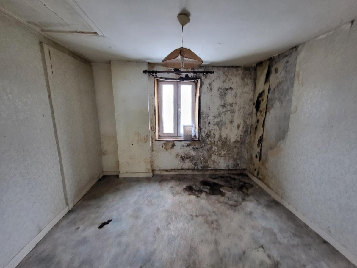 photo 8 du bien 178585