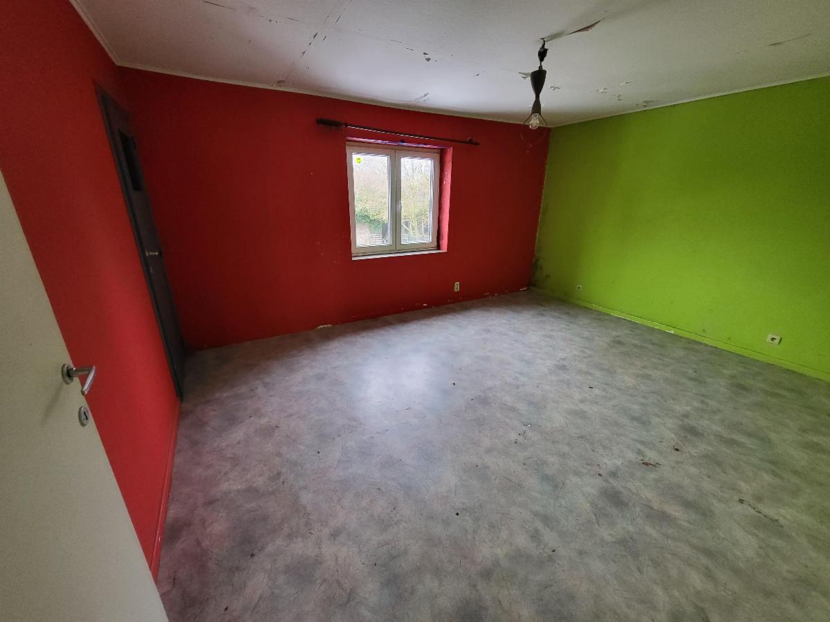 photo 10 du bien 178585