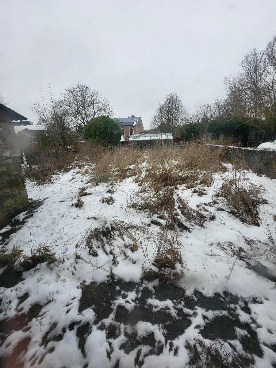 photo 12 du bien 178585