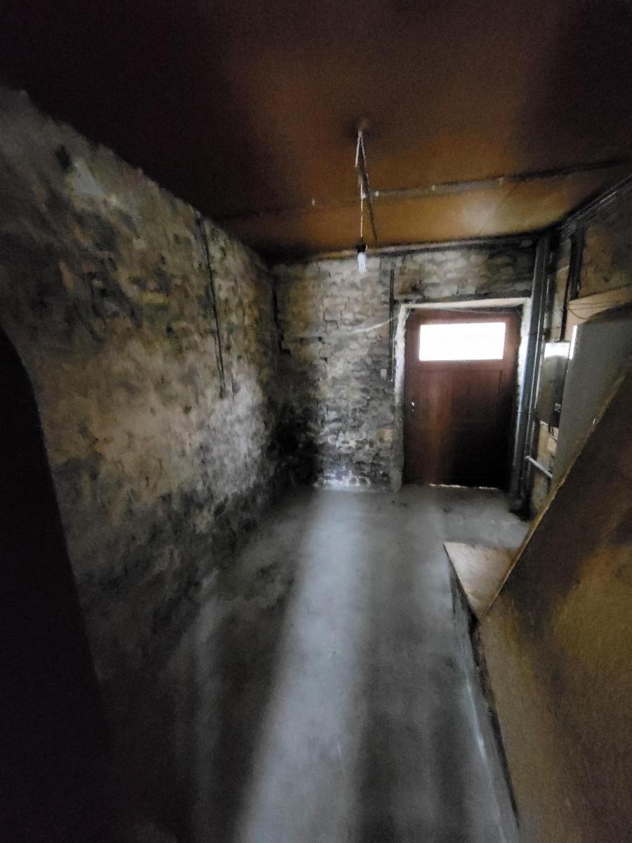 photo 14 du bien 178585