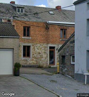 photo 0 du bien 178585