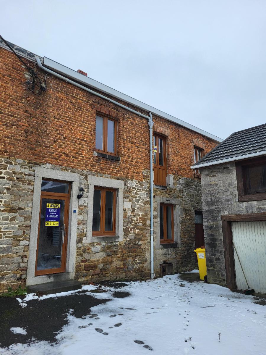 photo 1 du bien 178585