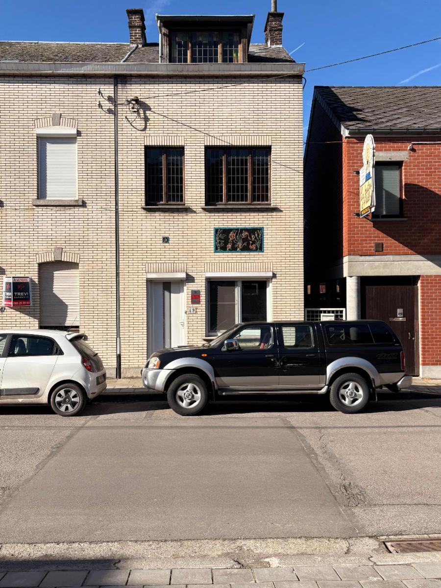 photo 0 du bien 180552