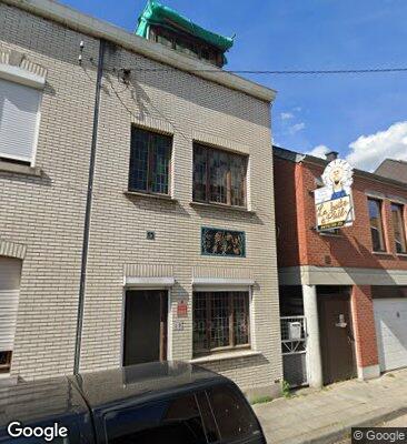 photo 1 du bien 180552