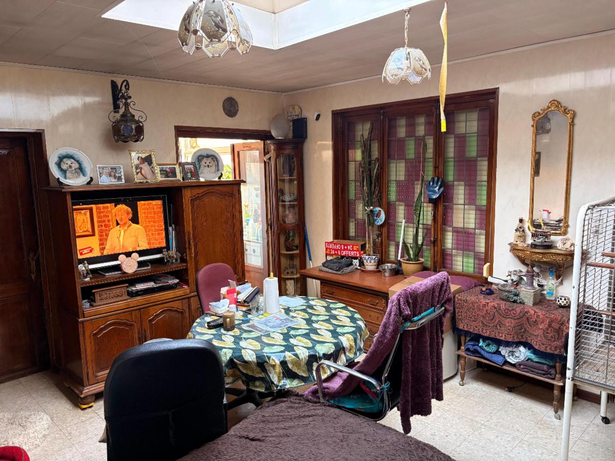 photo 2 du bien 180552