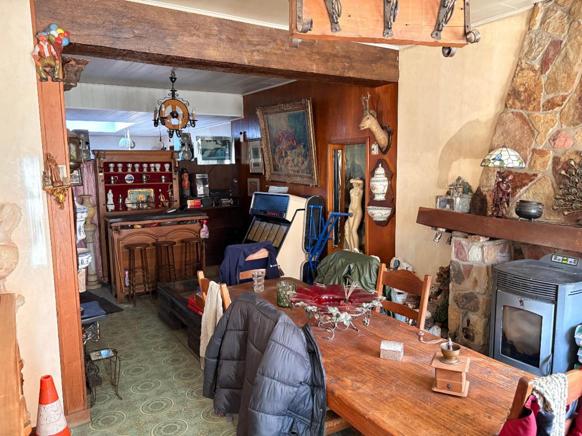 photo 3 du bien 180552