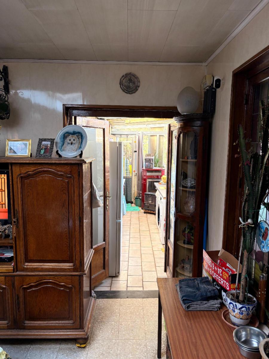 photo 4 du bien 180552