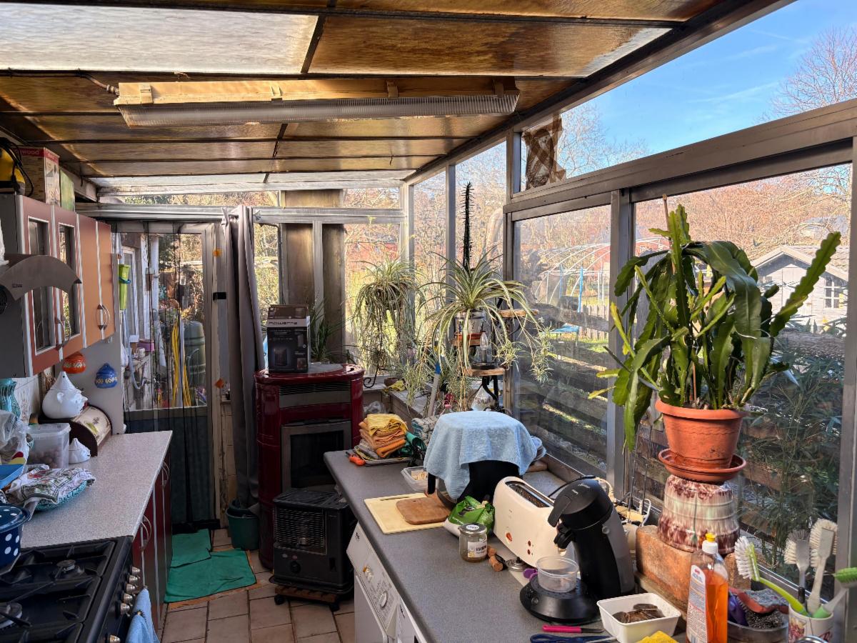 photo 5 du bien 180552