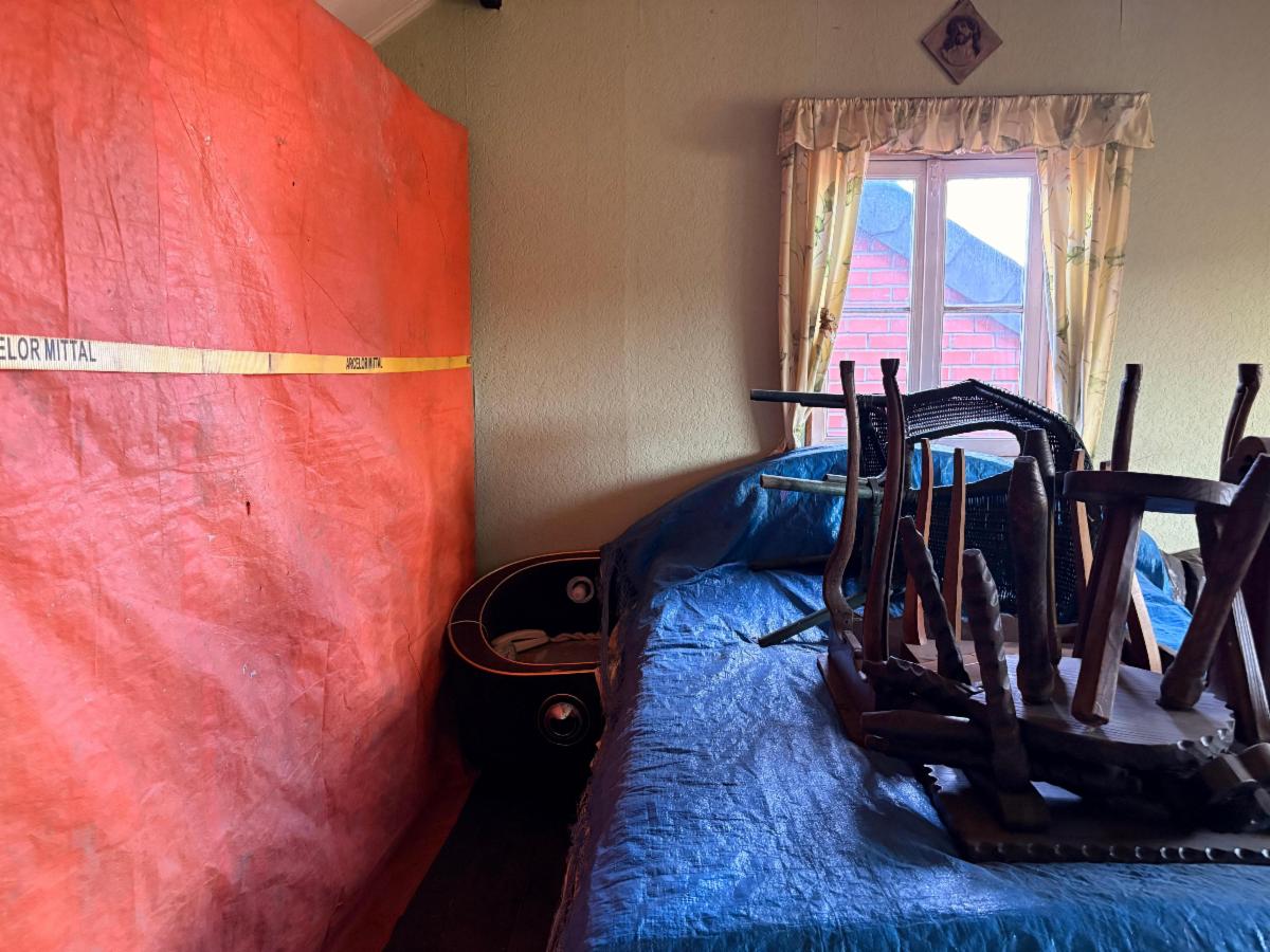 photo 6 du bien 180552