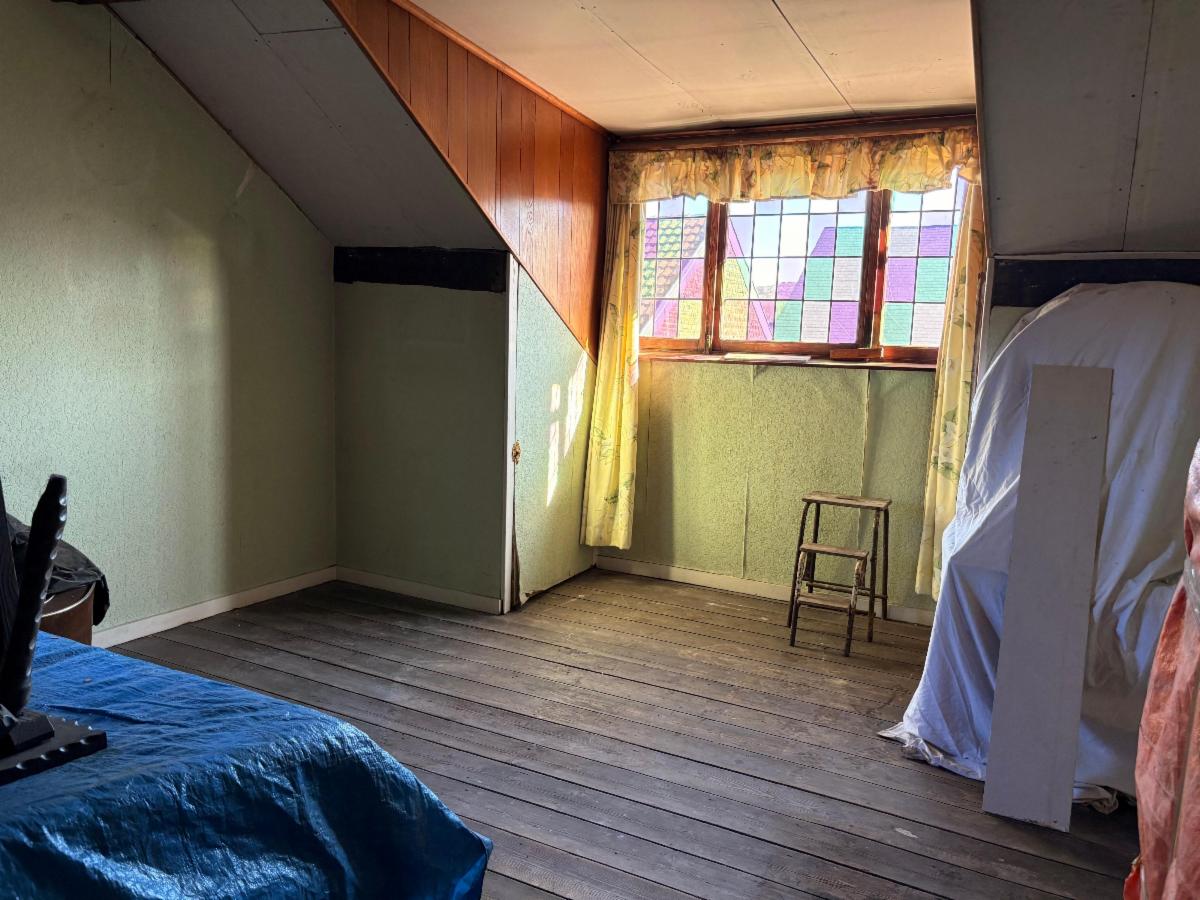 photo 7 du bien 180552