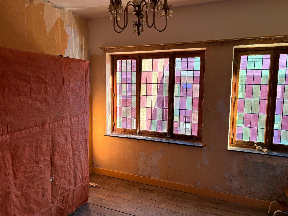 photo 8 du bien 180552