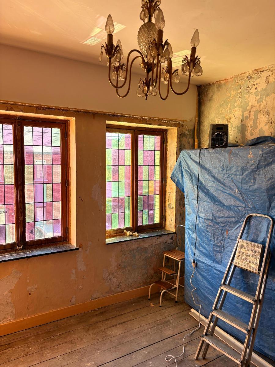 photo 9 du bien 180552