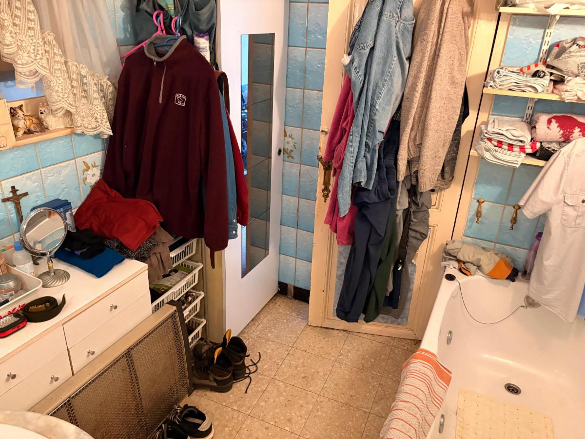 photo 10 du bien 180552