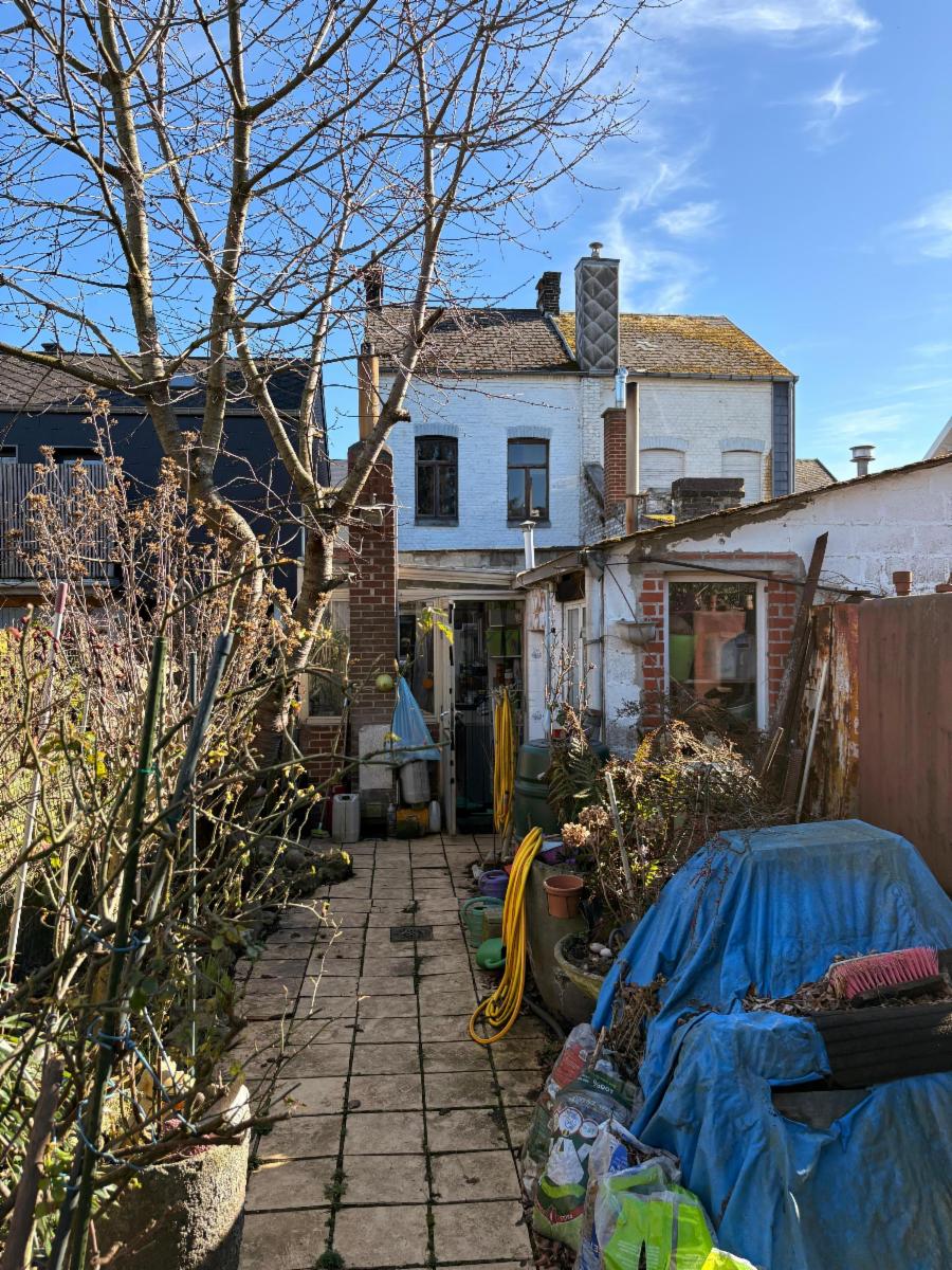 photo 12 du bien 180552