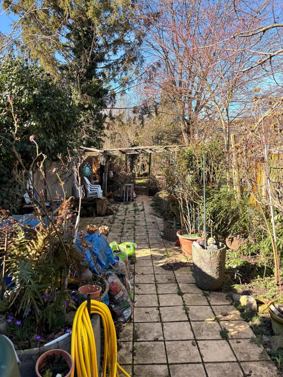 photo 13 du bien 180552