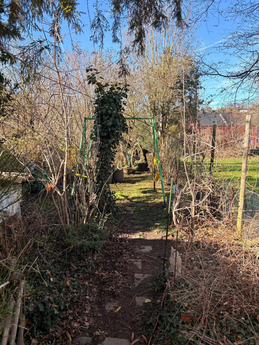 photo 14 du bien 180552