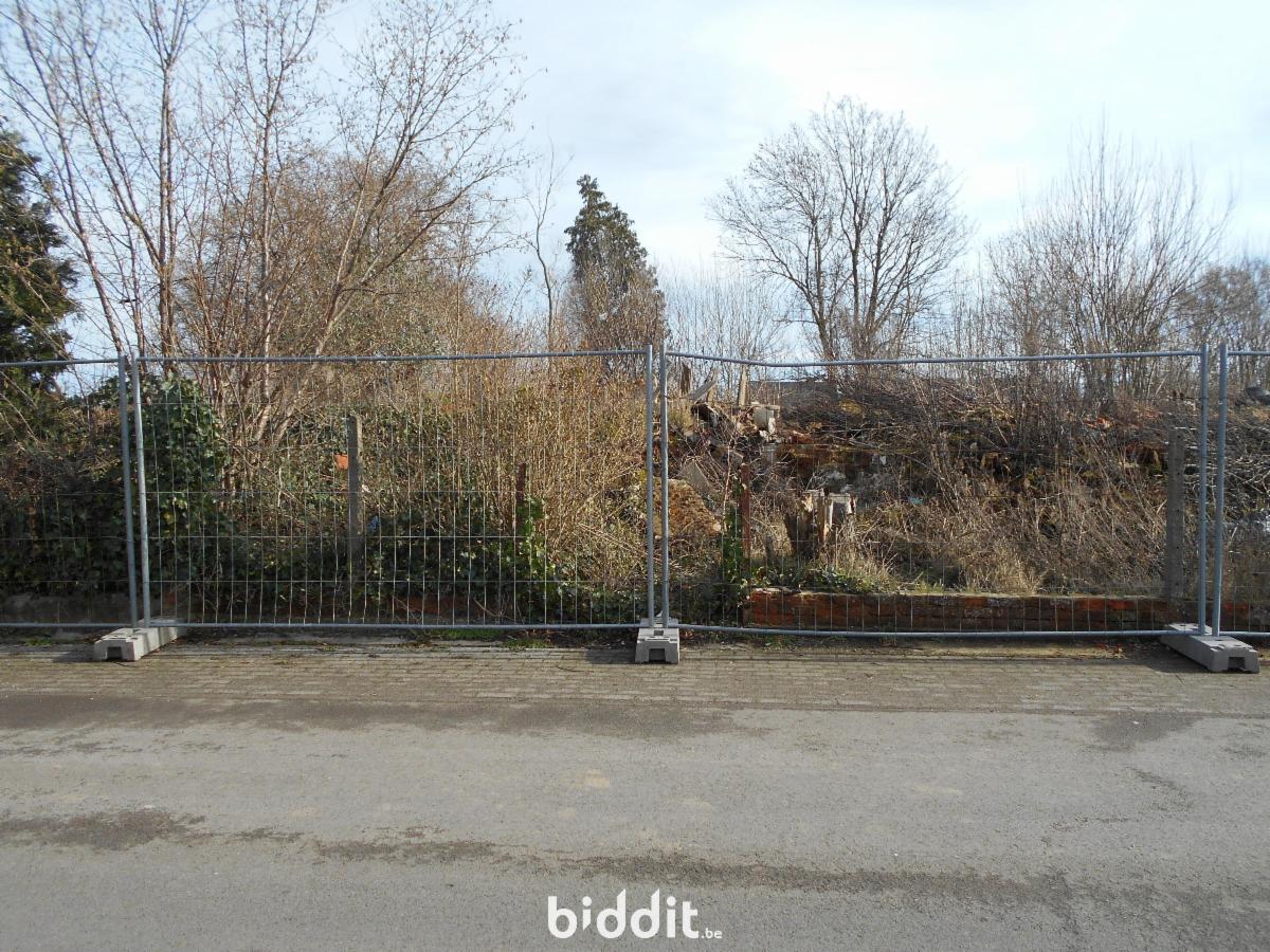 photo 1 du bien 181239