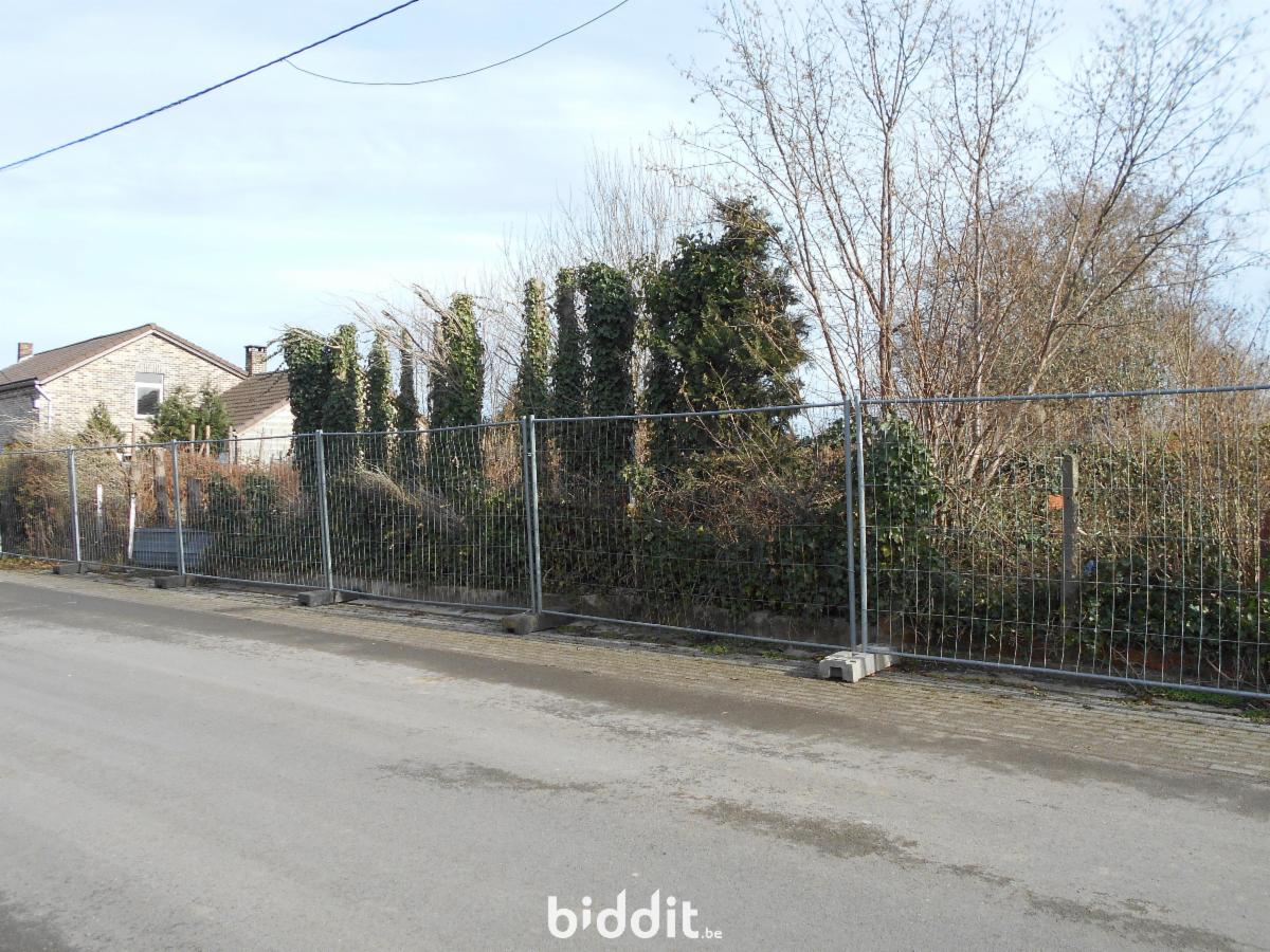 photo 2 du bien 181239