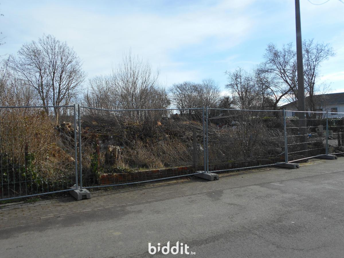 photo 3 du bien 181239