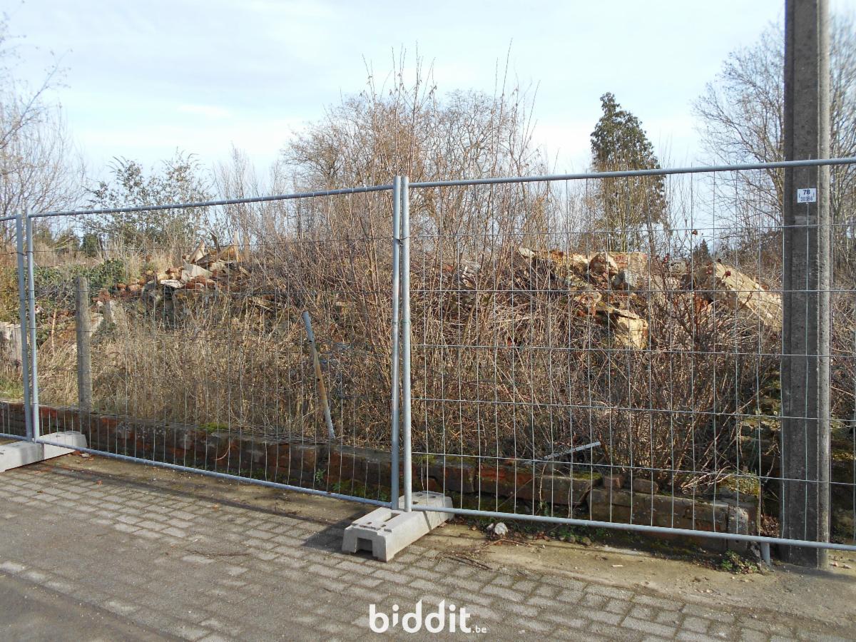 photo 5 du bien 181239