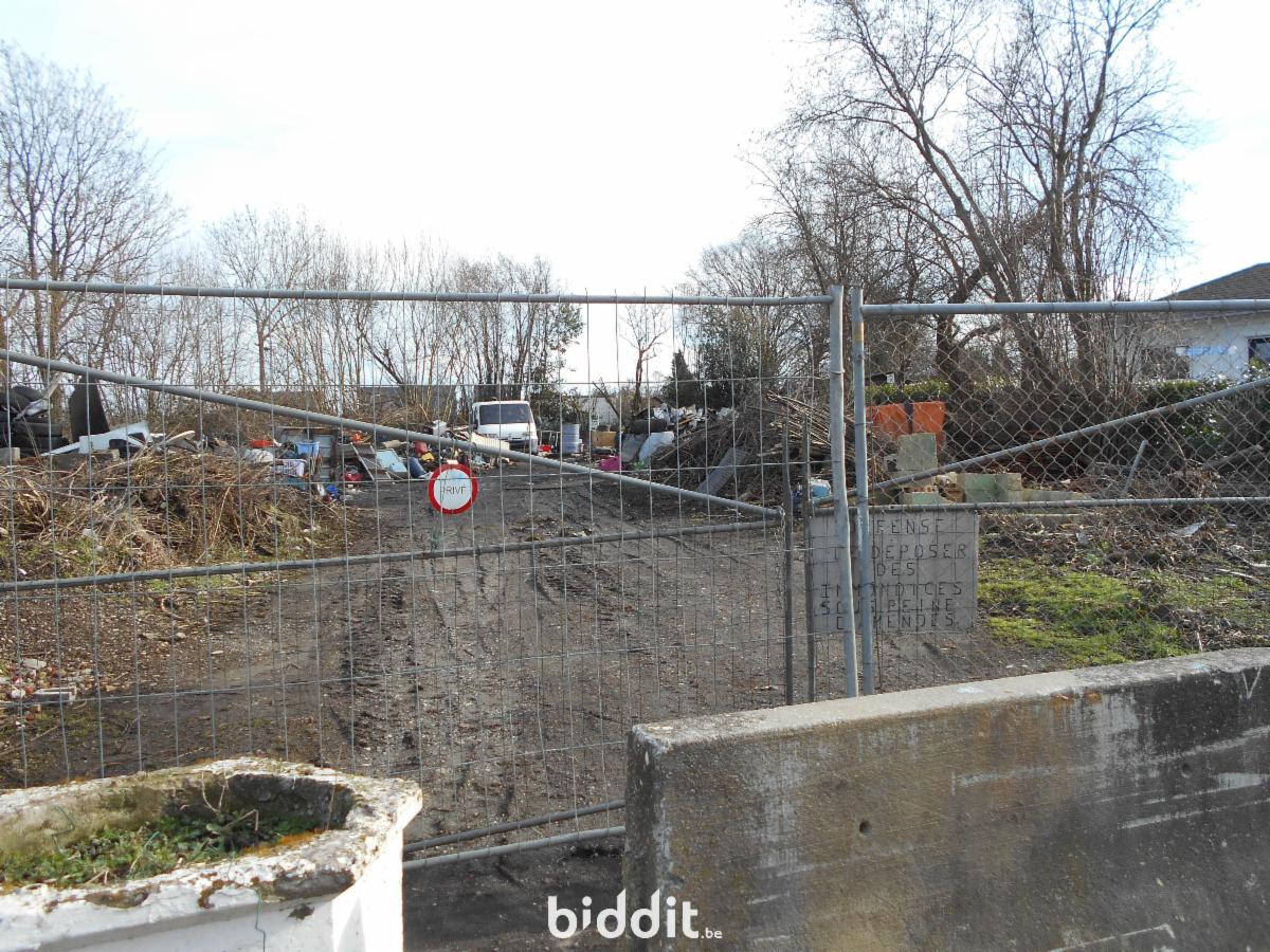 photo 7 du bien 181239