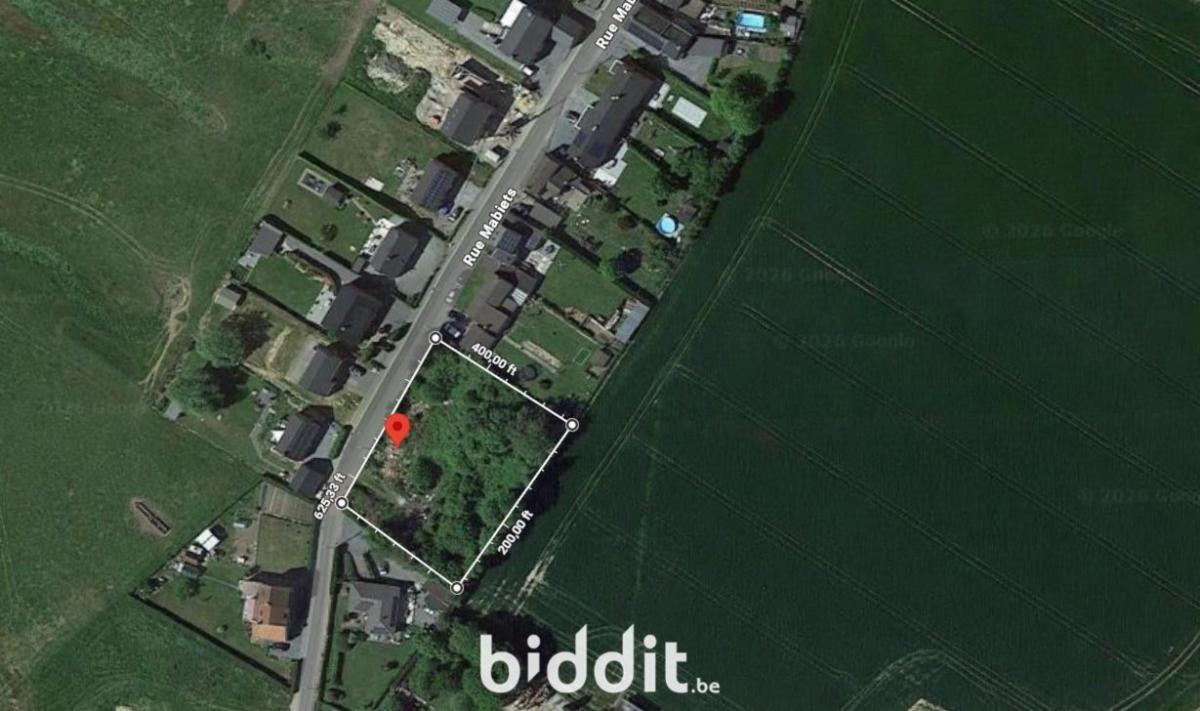 photo 8 du bien 181239