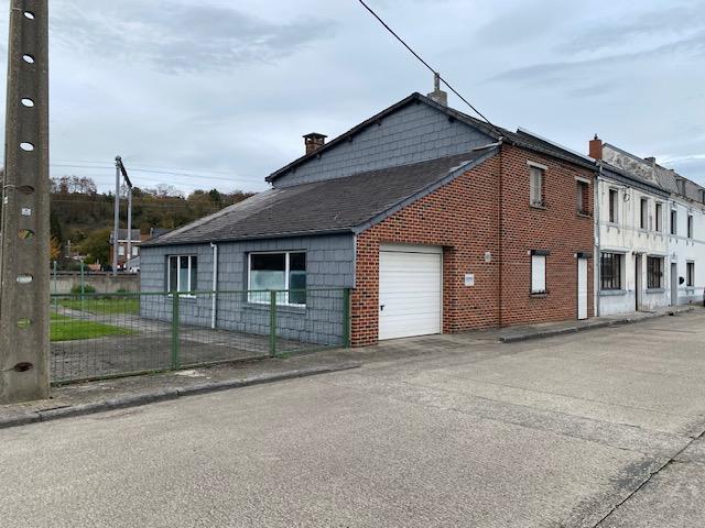 photo 0 du bien 182298