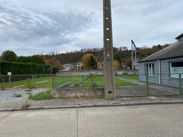 photo 1 du bien 182298