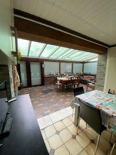 photo 2 du bien 182298