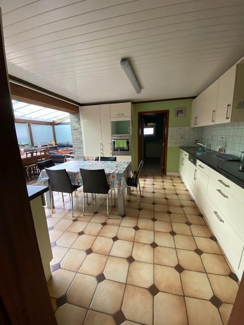 photo 3 du bien 182298