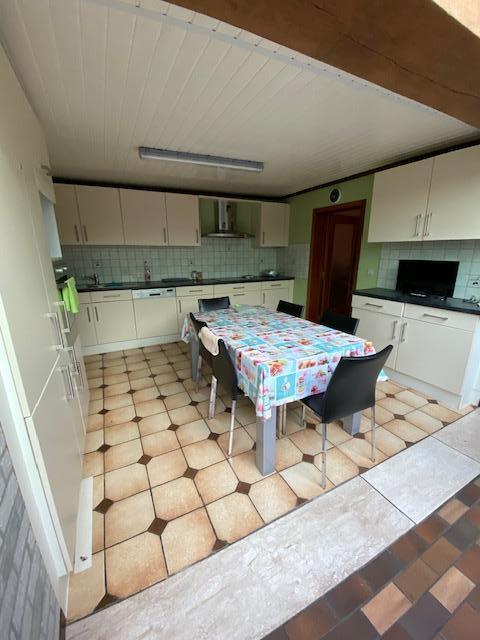 photo 4 du bien 182298