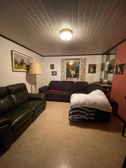 photo 5 du bien 182298