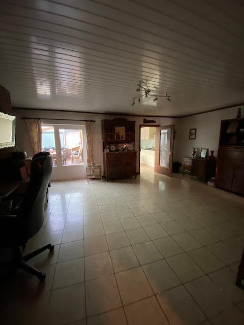 photo 6 du bien 182298