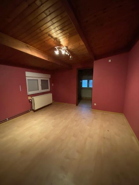 photo 7 du bien 182298