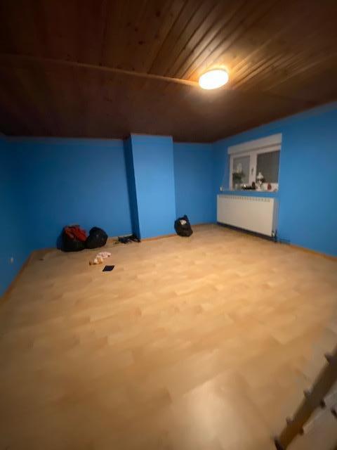 photo 8 du bien 182298