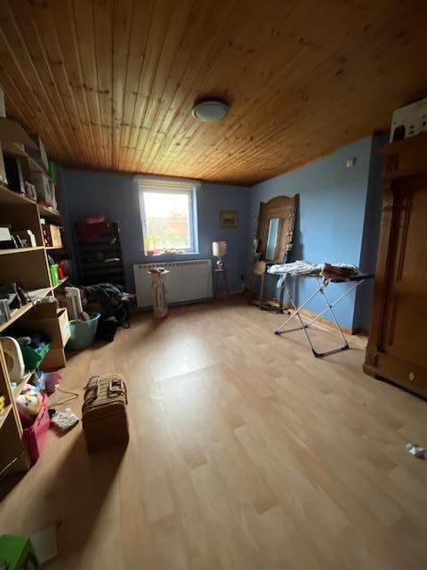 photo 9 du bien 182298