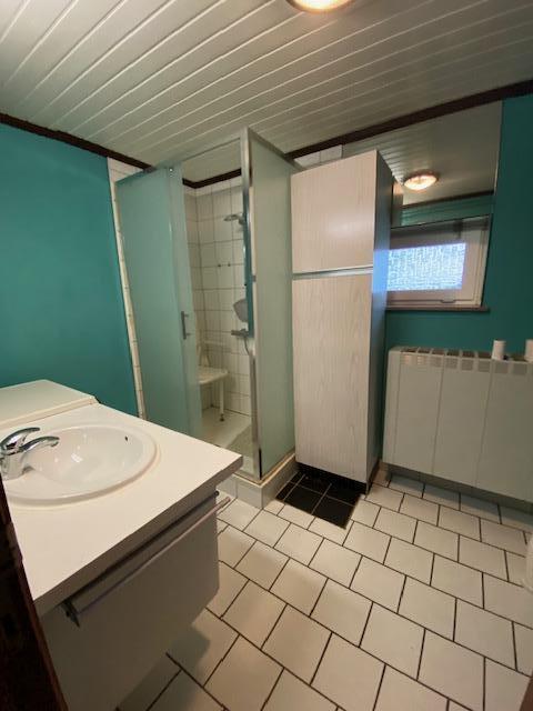 photo 10 du bien 182298