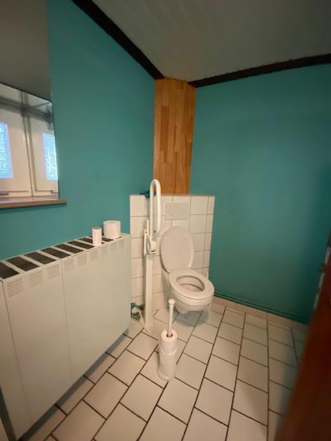 photo 11 du bien 182298