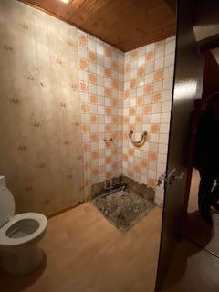 photo 12 du bien 182298