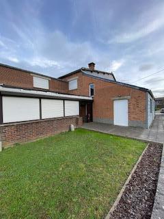 photo 13 du bien 182298