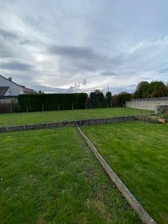 photo 14 du bien 182298