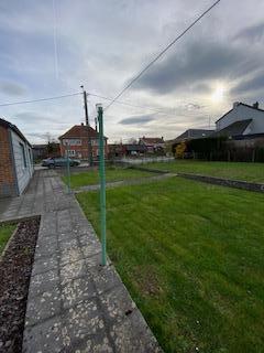 photo 15 du bien 182298