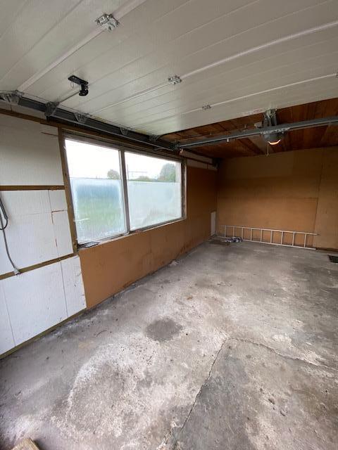 photo 16 du bien 182298