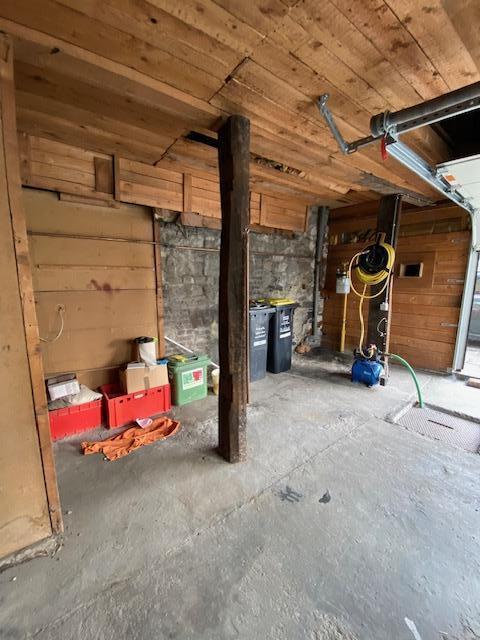 photo 17 du bien 182298