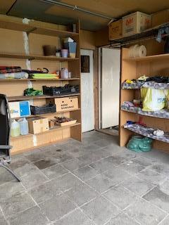 photo 18 du bien 182298