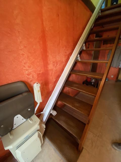 photo 19 du bien 182298