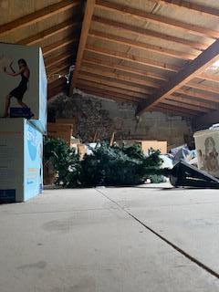 photo 20 du bien 182298